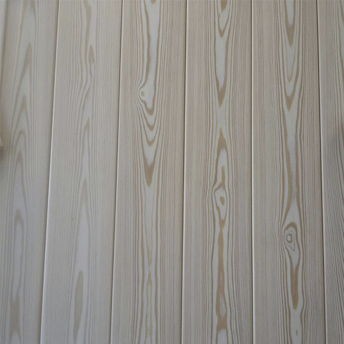 Вагонка Штиль (лиственница) 14x96мм 2м-4м сорт Экстра