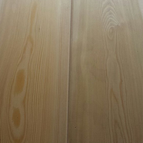 Вагонка Штиль (лиственница) 14x96мм 2м-4м сорт Экстра