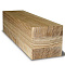 Брус клееный